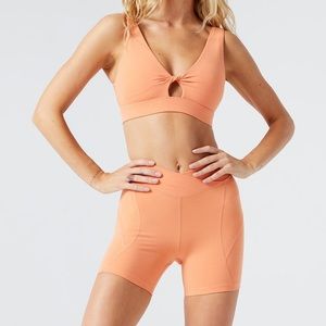 NWT L*Space Active Set